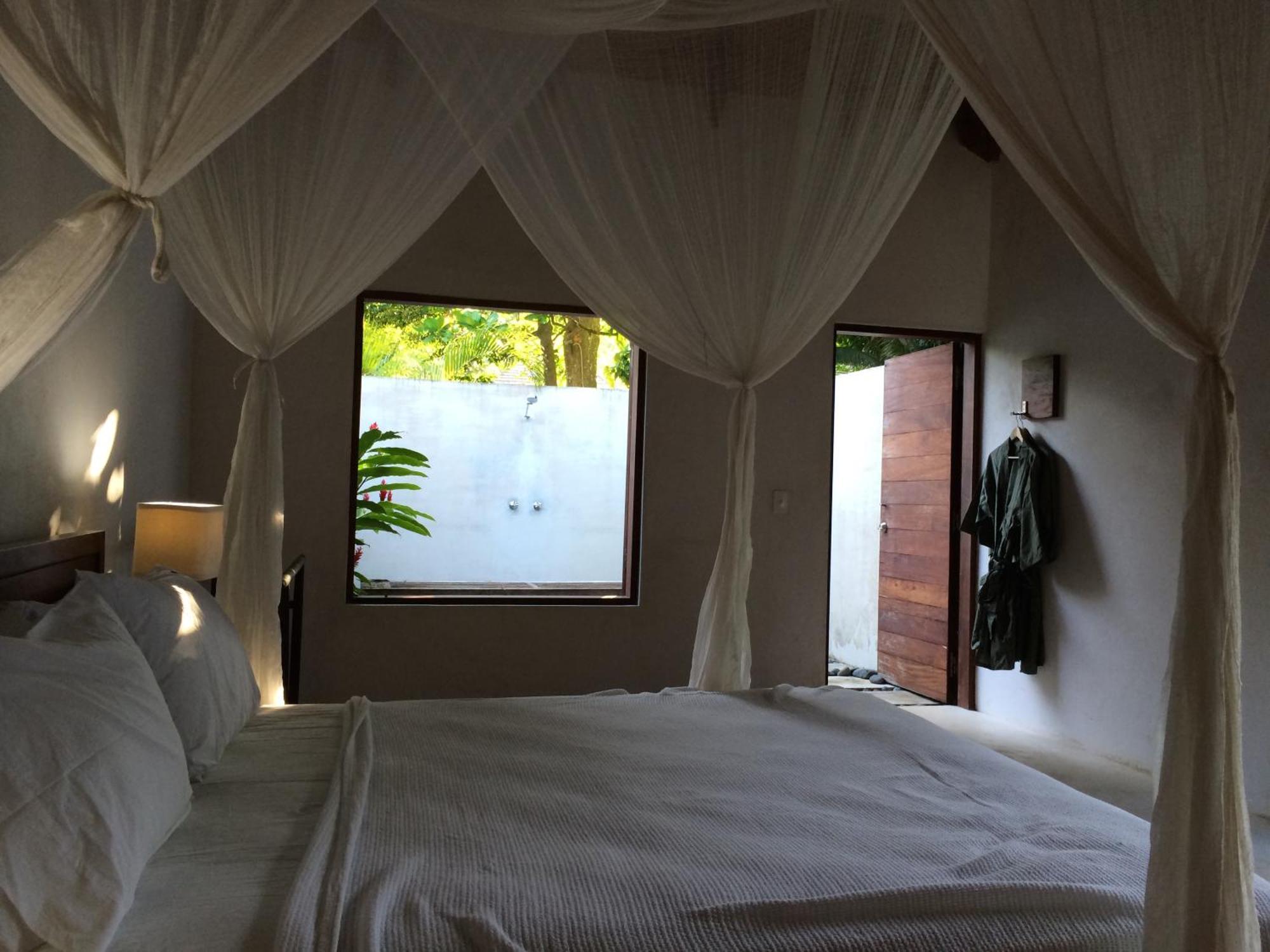Kooyu Villas Port Vila Bilik gambar